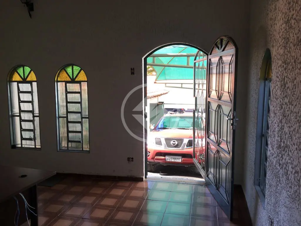 Imagem 3 - Sala Comercial em BRASIL, Uberlândia - MG