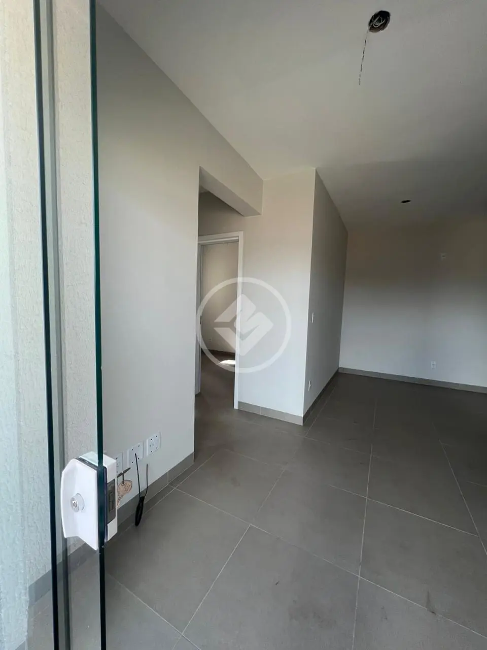 Imagem 2 - Apartamento em Fundinho, Uberlândia - MG
