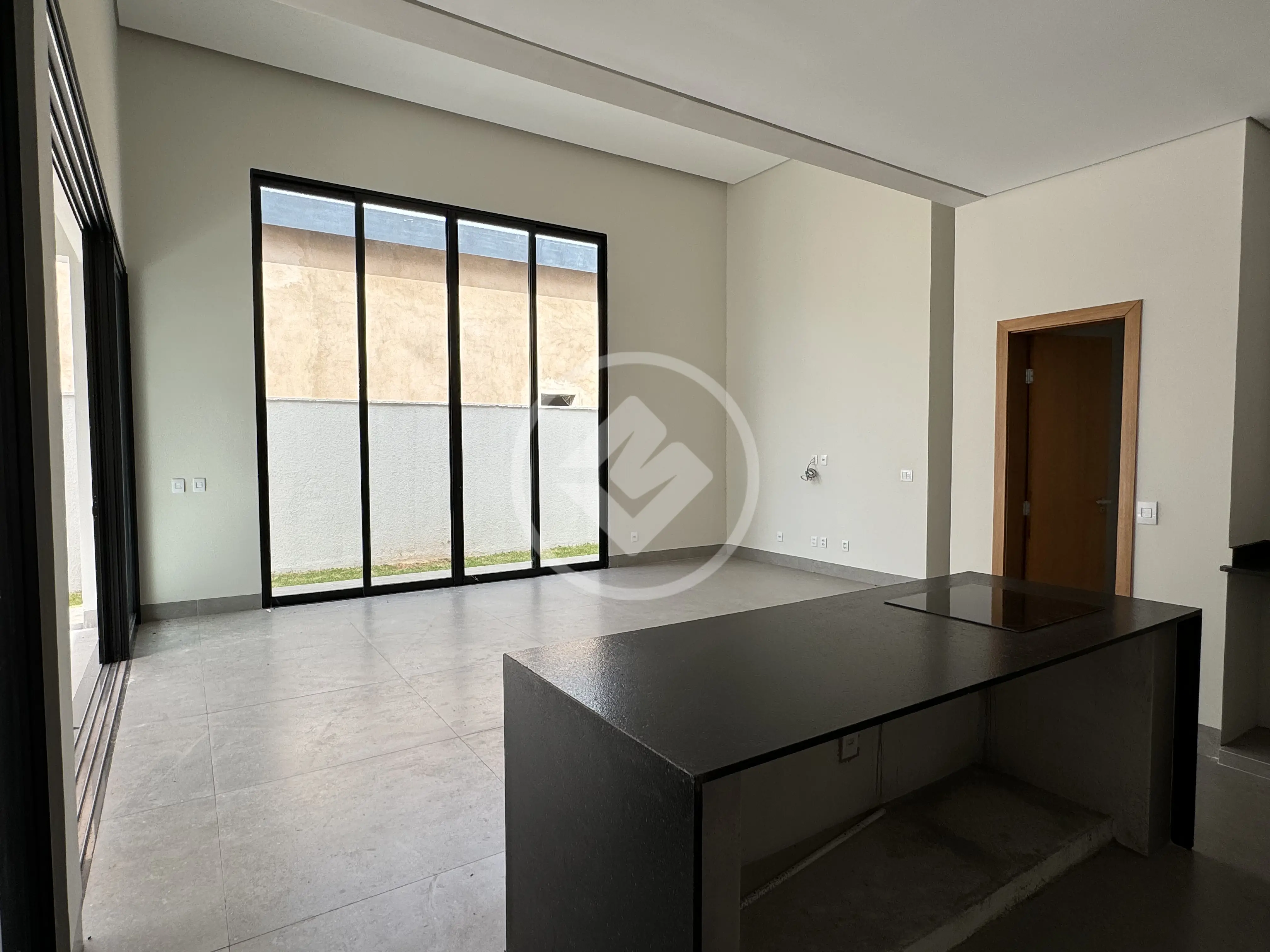 Imagem 3 - Casa Condomínio em GRANJA MARILEUSA, Uberlândia - MG