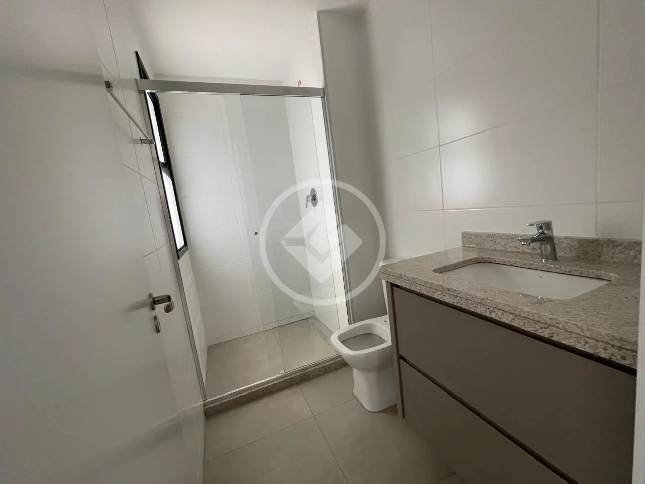 Image 16 - Apartamento em Jardim Sul, Uberlândia - MG