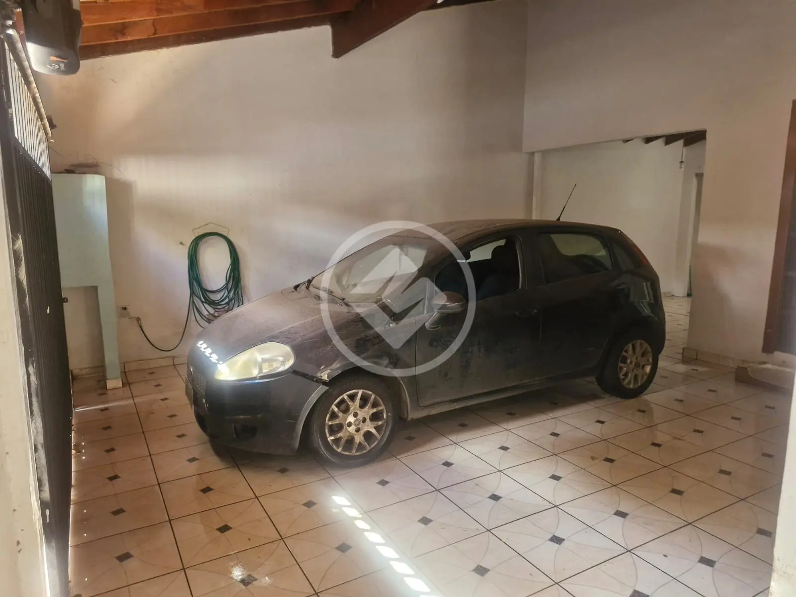 Image 10 - Casa em Granada, Uberlândia - MG