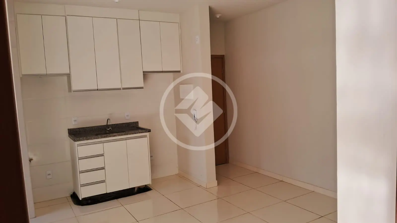 Imagem 5 - Apartamento em Laranjeiras, Uberlândia - MG