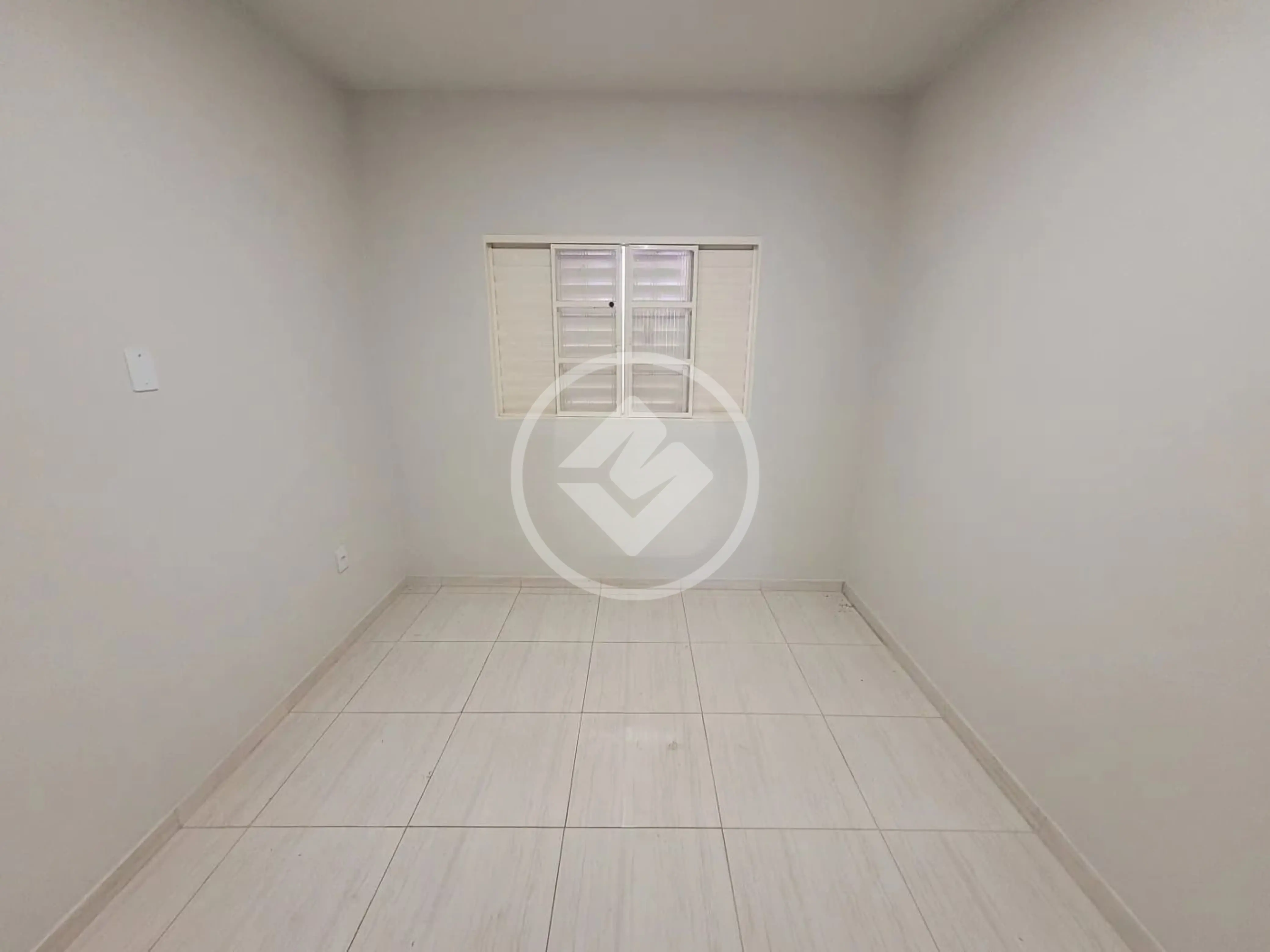 Imagem 5 - Casa em Santa Mônica, Uberlândia - MG