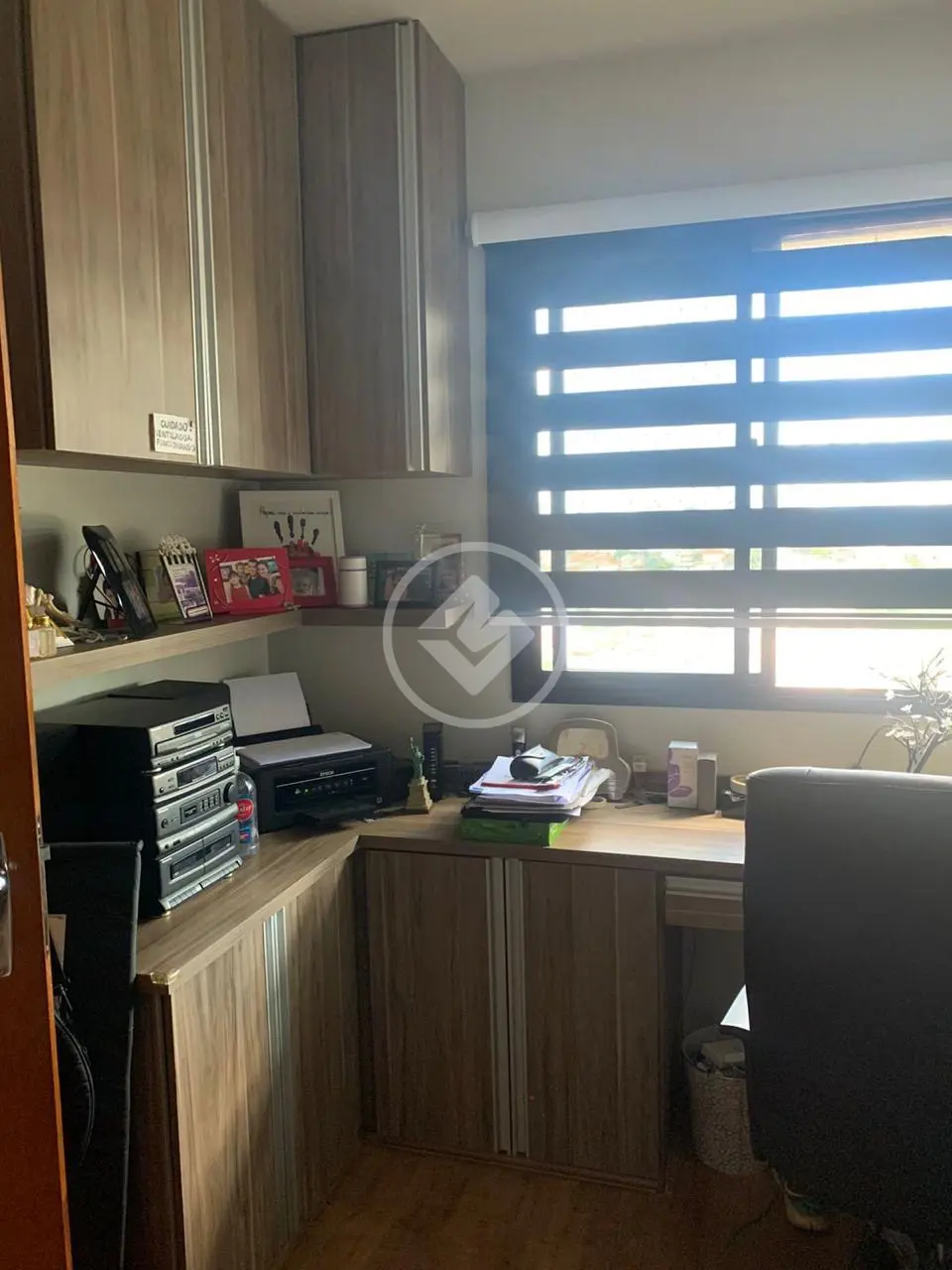 Imagem 5 - Apartamento em Lidice, Uberlândia - MG