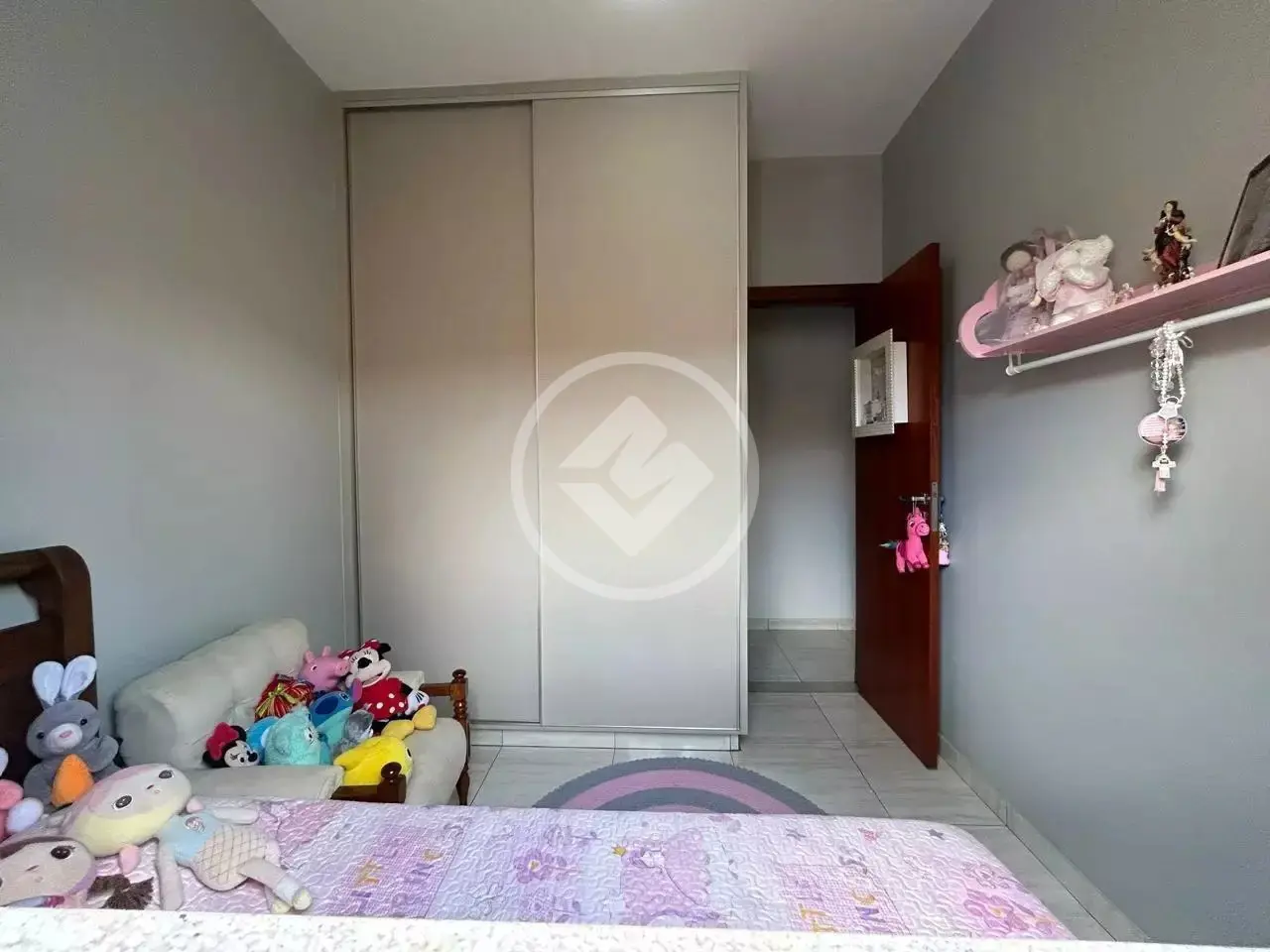 Imagem 3 - Casa em Jardim Europa, Uberlândia - MG