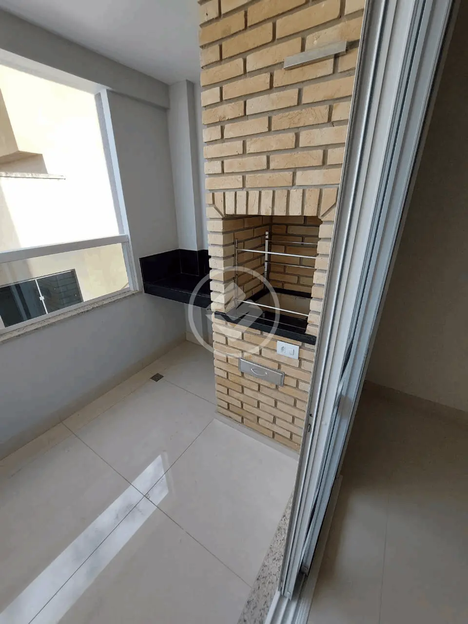 Imagem 6 - Apartamento em SANTA MÔNICA, Uberlândia - MG