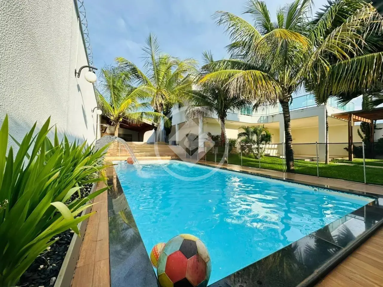 Imagem 4 - Casa em Jardim Sul, Uberlândia - MG