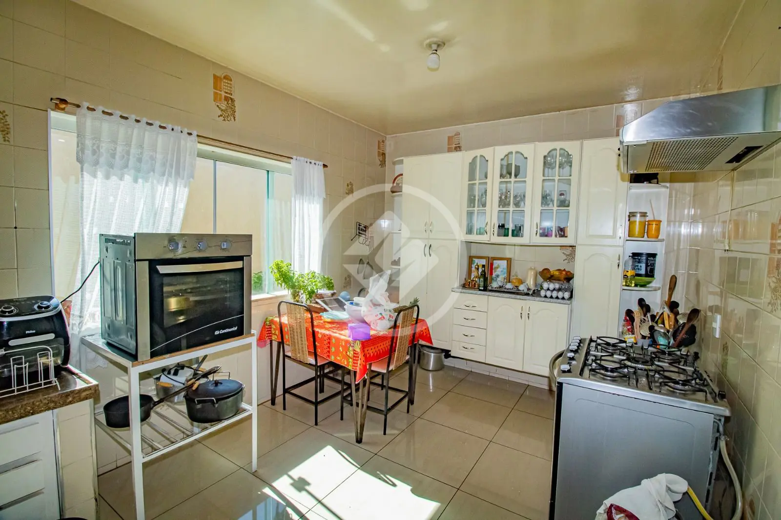 Imagem 4 - Casa em SARAIVA, Uberlândia - MG