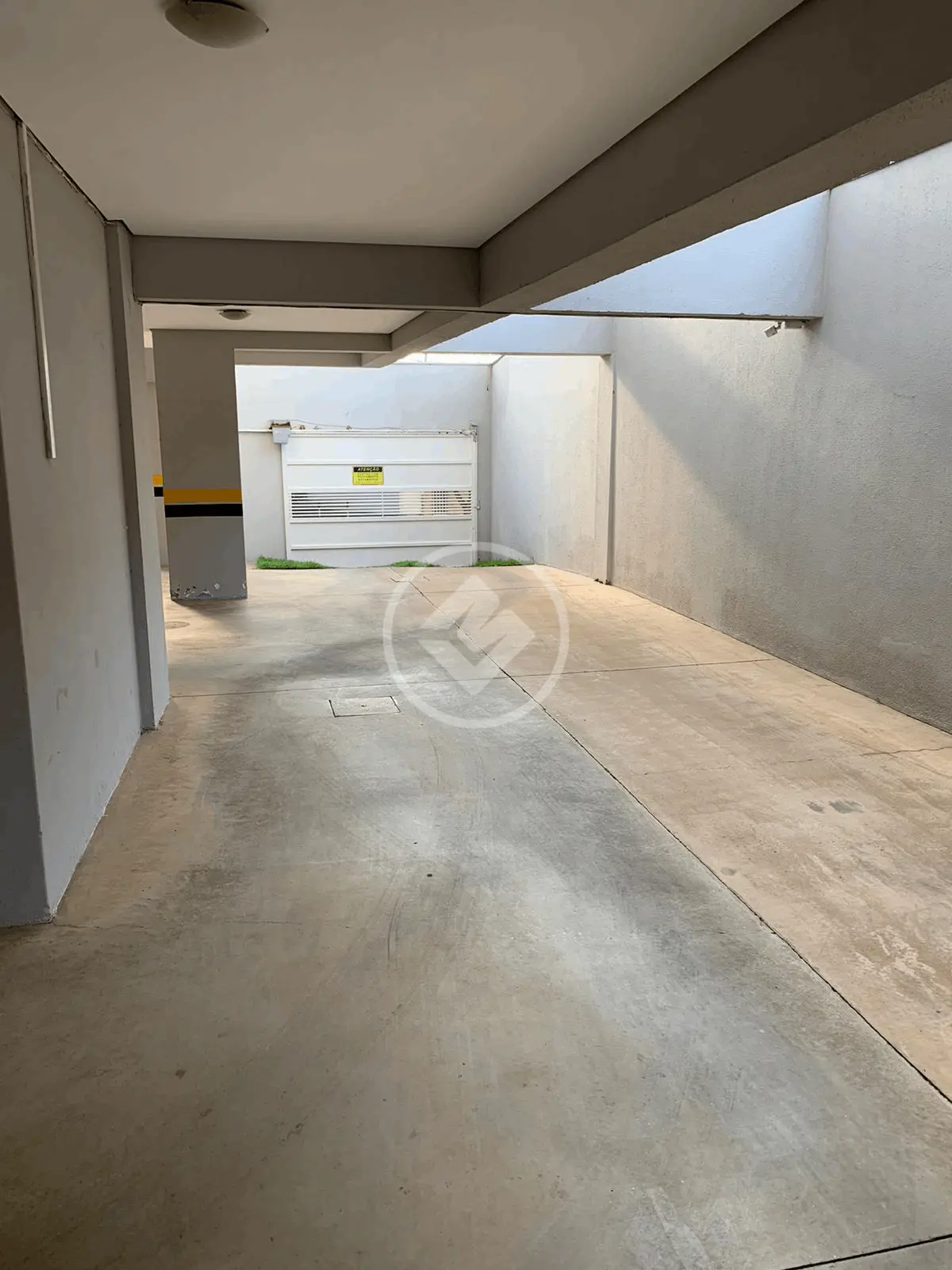 Image 23 - Apartamento em SANTA MÔNICA, Uberlândia - MG
