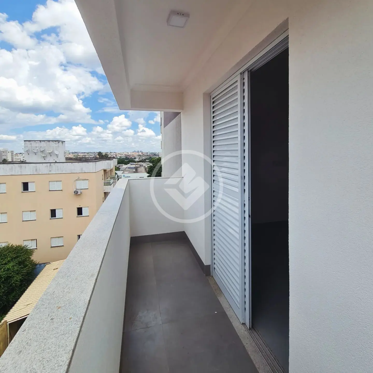Imagem 4 - Apartamento em SANTA MÔNICA, Uberlândia - MG