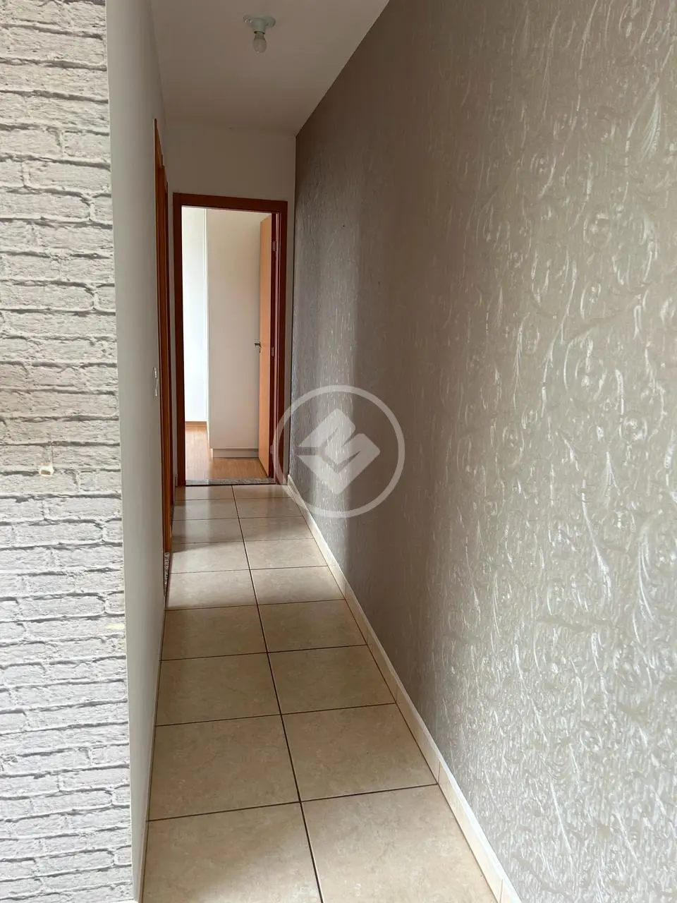 Imagem 4 - Apartamento em Patrimônio, Uberlândia - MG
