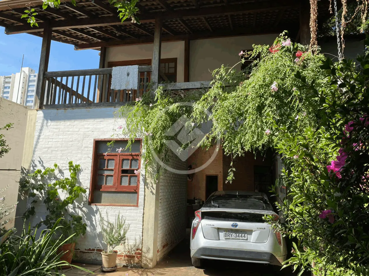 Image 28 - Casa em SARAIVA, Uberlândia - MG