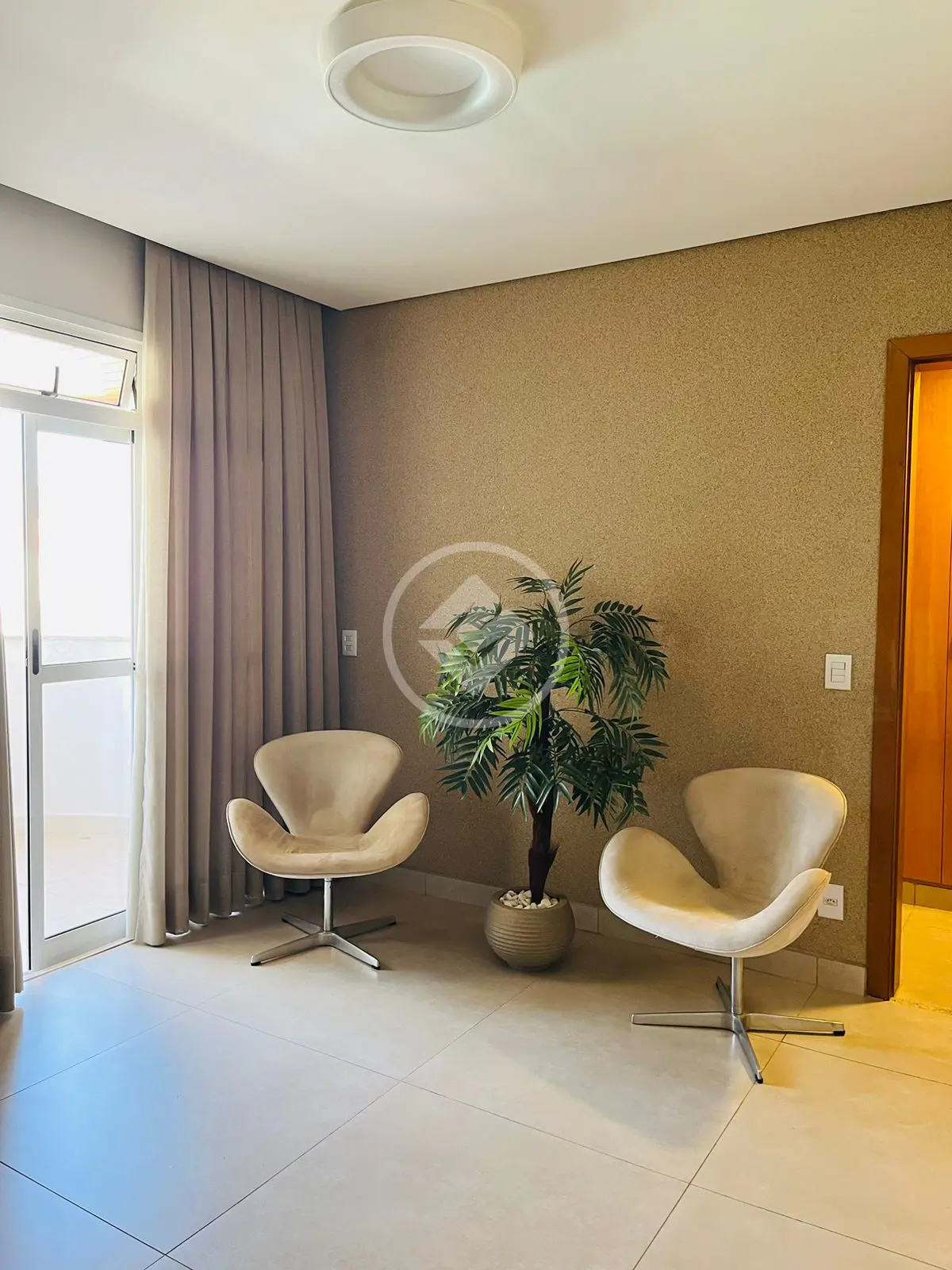 Imagem 3 - Apartamento em SARAIVA, Uberlândia - MG