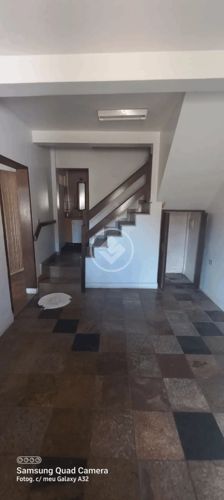 Imagem 1 - Casa em SARAIVA, Uberlândia - MG