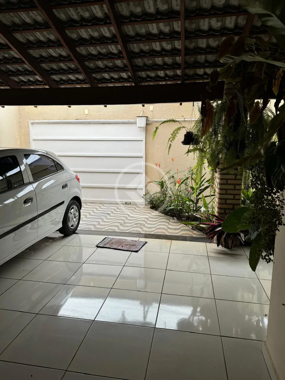 Image 10 - Casa em Santa Rosa, Uberlândia - MG