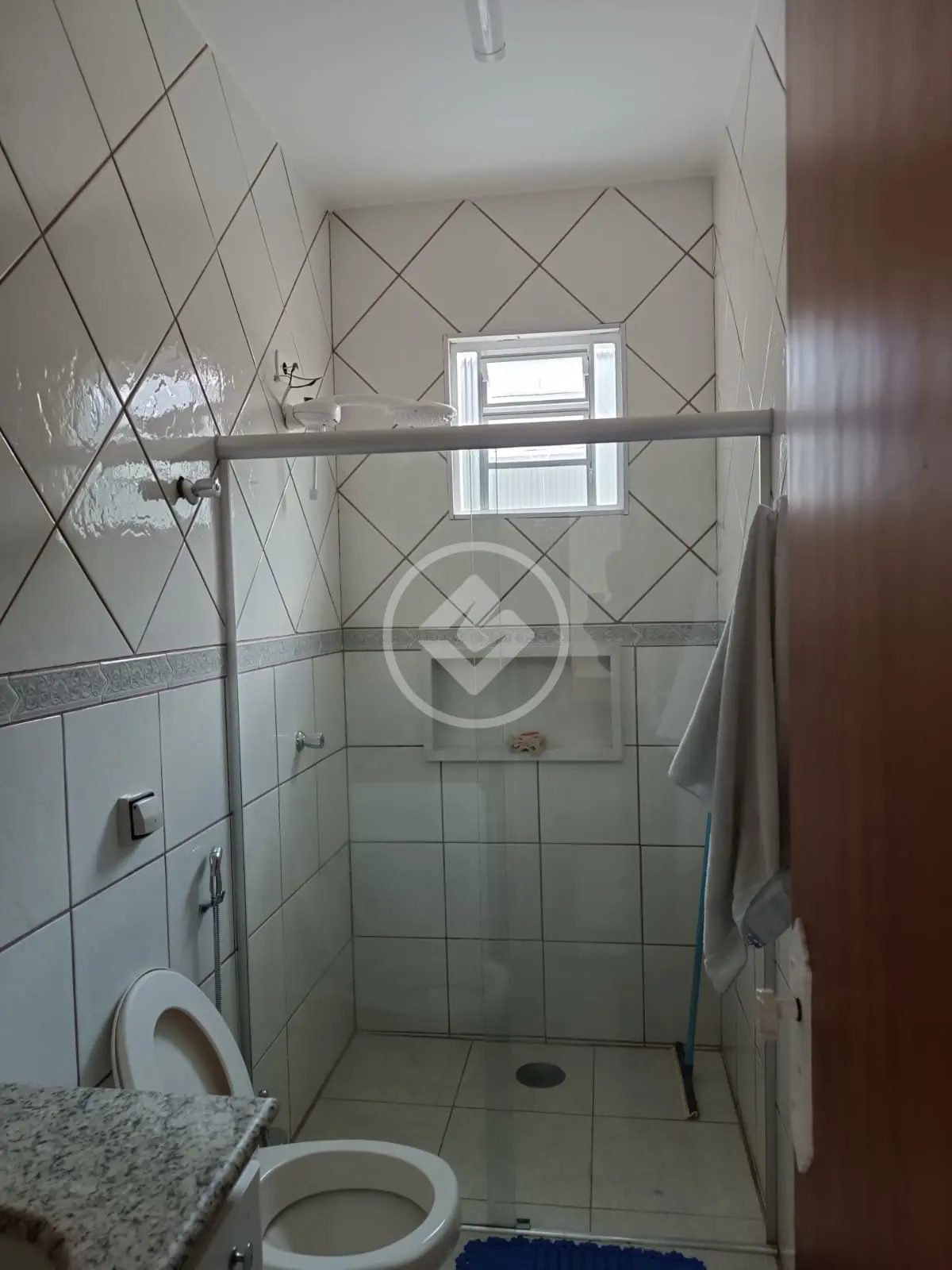 Imagem 1 - Casa em São Jorge, Uberlândia - MG