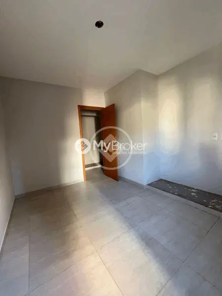Imagem 2 - Apartamento em SARAIVA, Uberlândia - MG