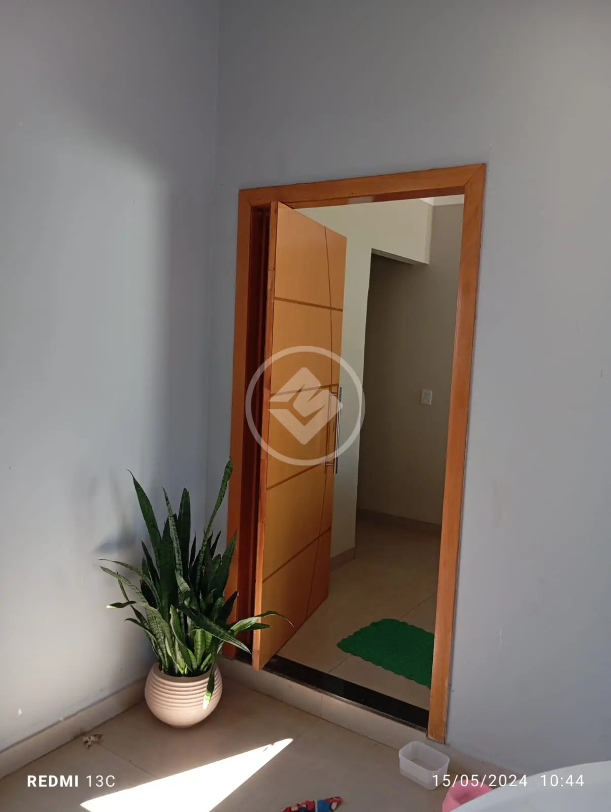 Imagem 4 - Casa em Granada, Uberlândia - MG