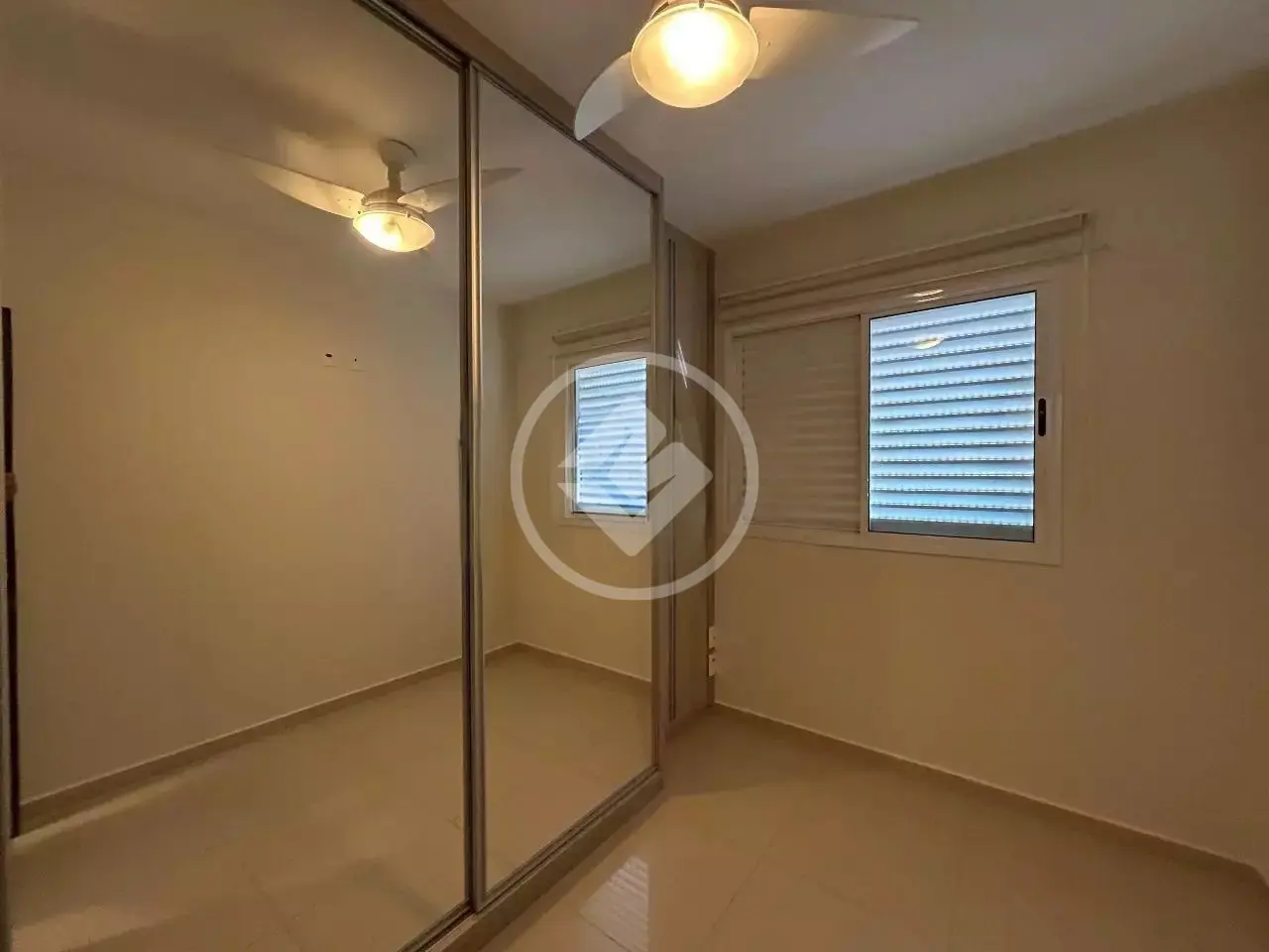 Imagem 6 - Apartamento em SANTA MÔNICA, Uberlândia - MG