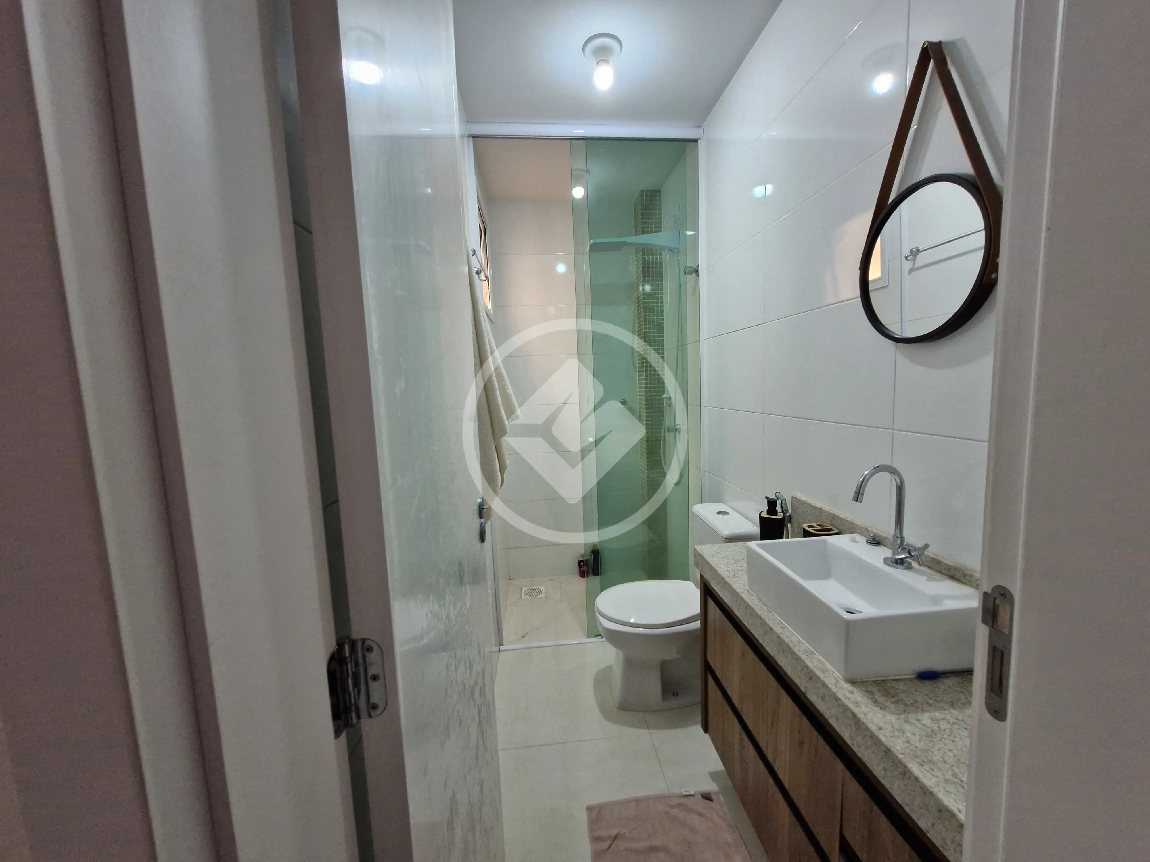 Imagem 5 - Apartamento em SANTA MÔNICA, Uberlândia - MG