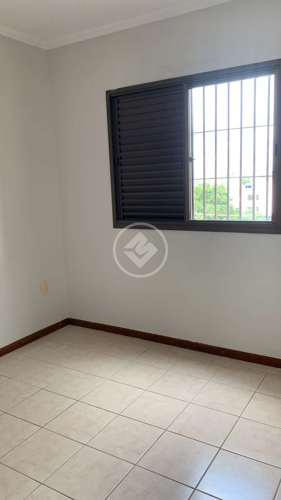 Imagem 3 - Cobertura Duplex em SANTA MÔNICA, Uberlândia - MG