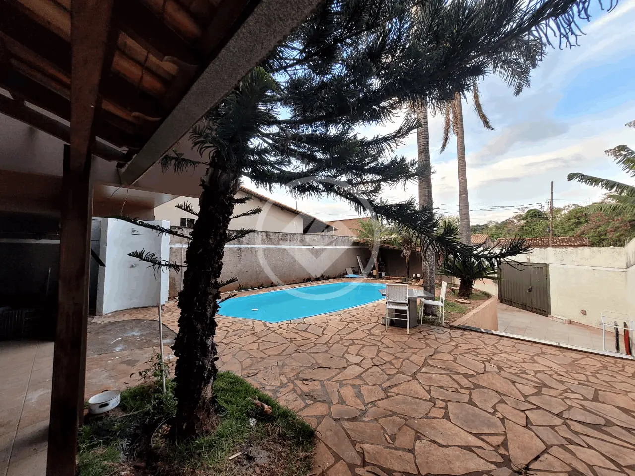 Image 25 - Sobrado em Residencial Gramado, Uberlândia - MG