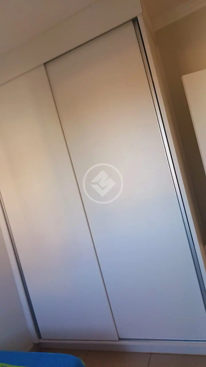 Imagem 6 - Apartamento em Laranjeiras, Uberlândia - MG