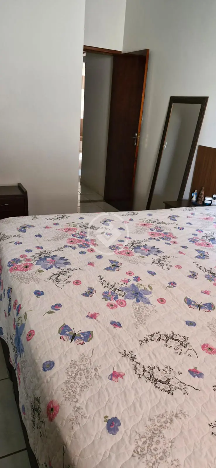 Imagem 2 - Casa em Jardim Canaã, Uberlândia - MG