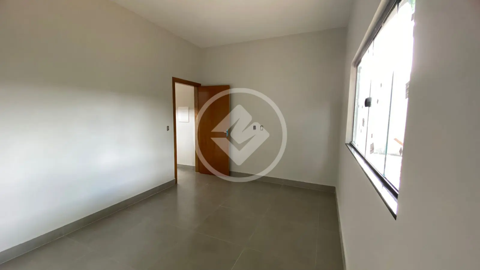 Imagem 5 - Casa em Jardim Ipanema, Uberlândia - MG