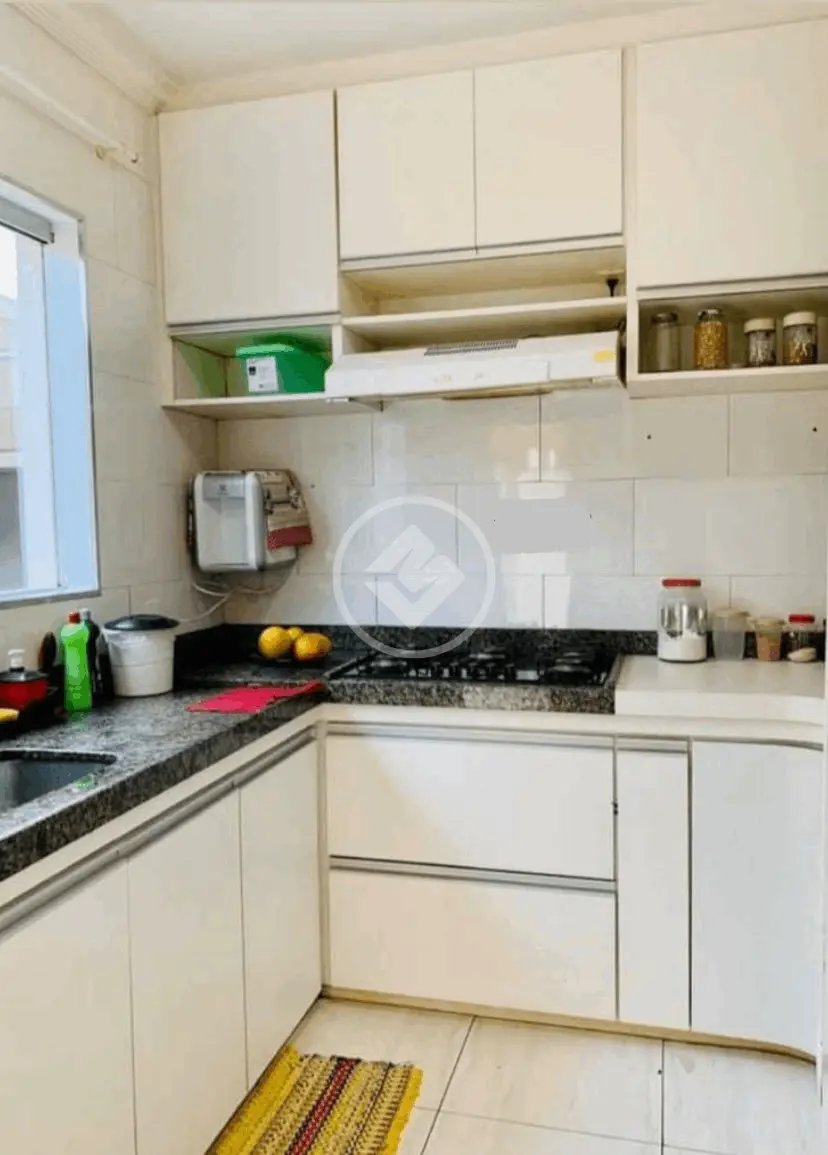 Imagem 4 - Casa em BRASIL, Uberlândia - MG