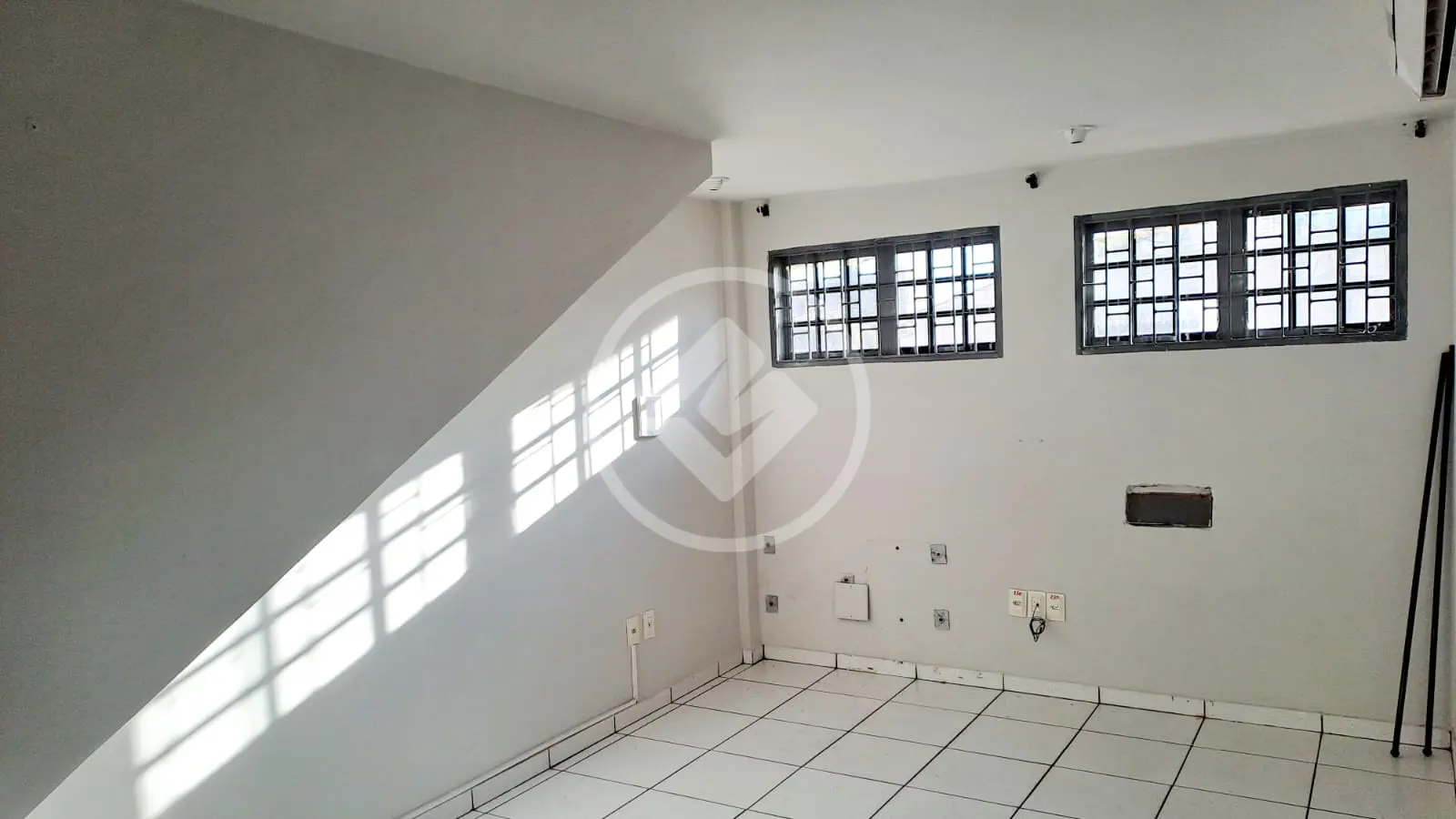 Galpão Pampulha, Uberlândia - MG — foto 1