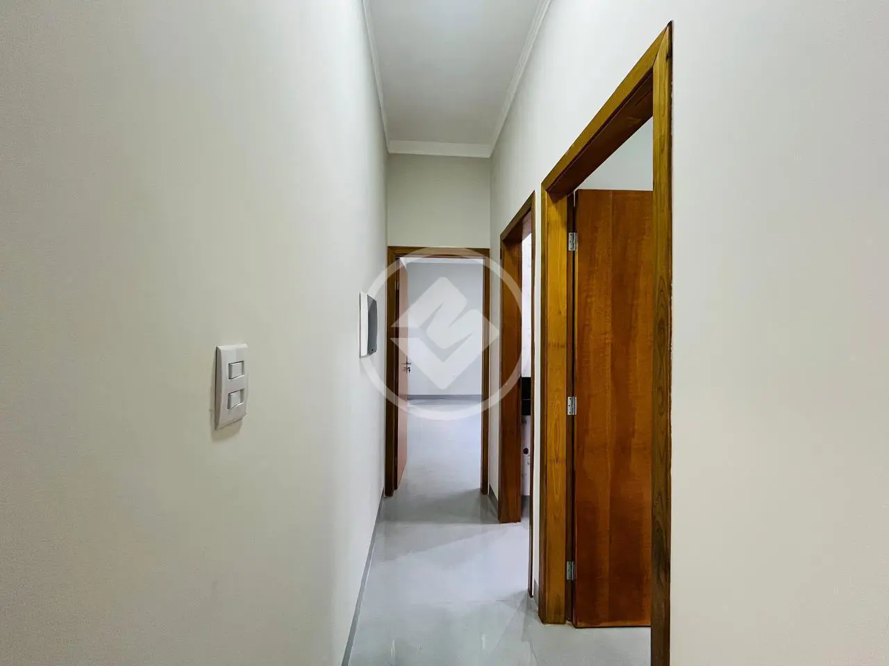Imagem 4 - Casa em Granada, Uberlândia - MG