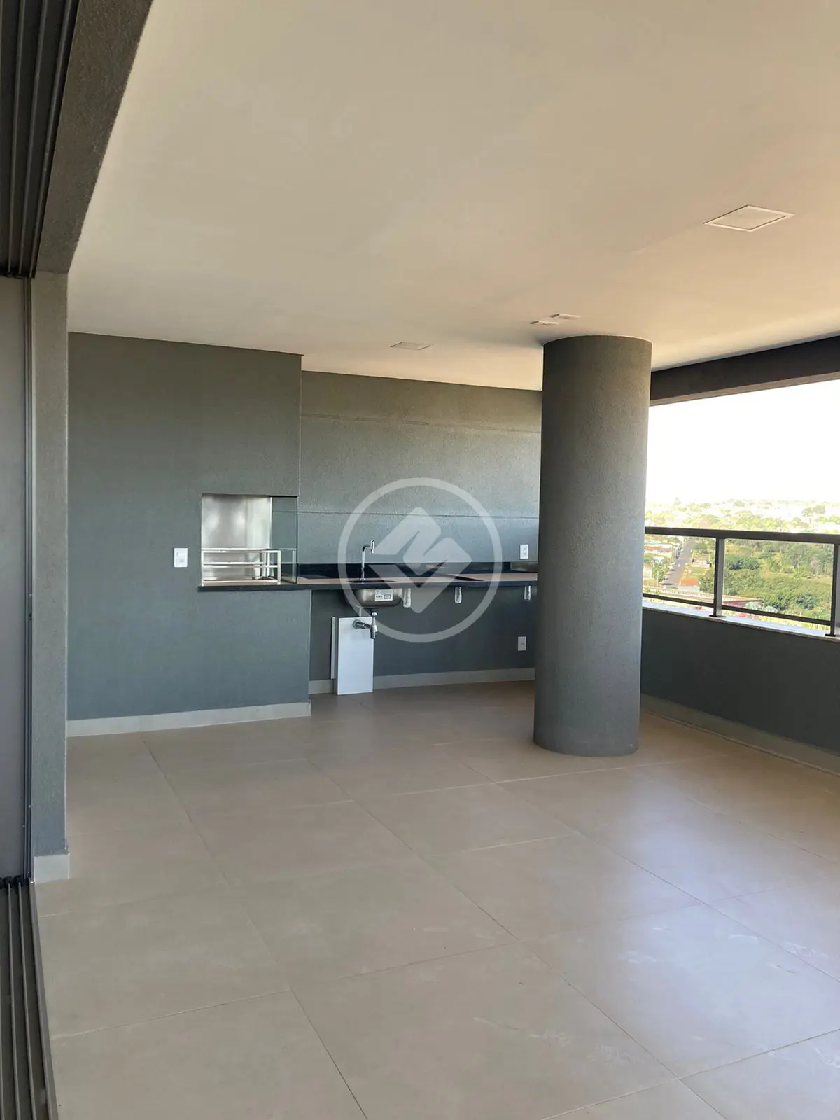 Imagem 4 - Apartamento em Morada da Colina, Uberlândia - MG