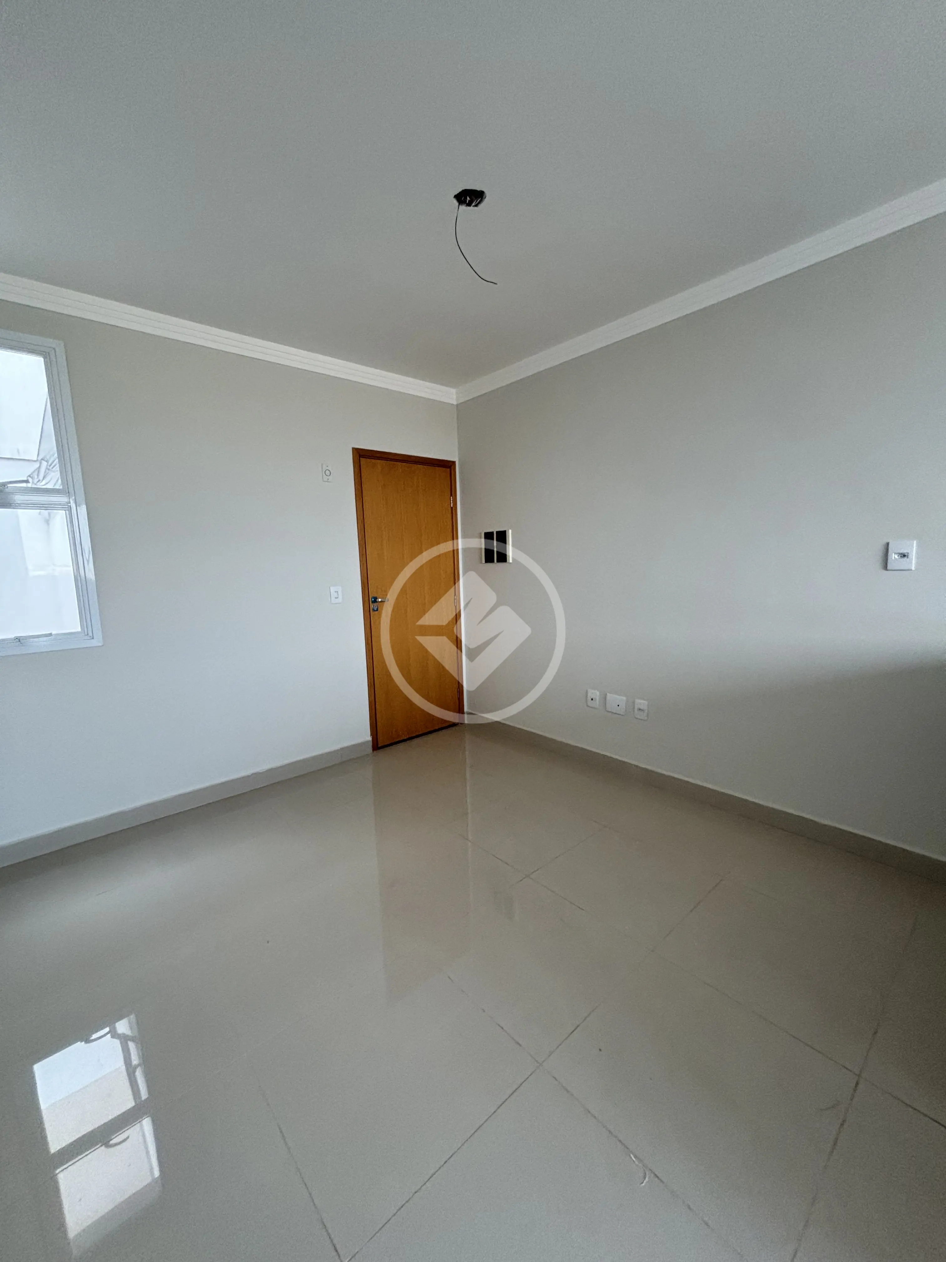 Imagem 4 - Apartamento em Bosque dos Buritis, Uberlândia - MG