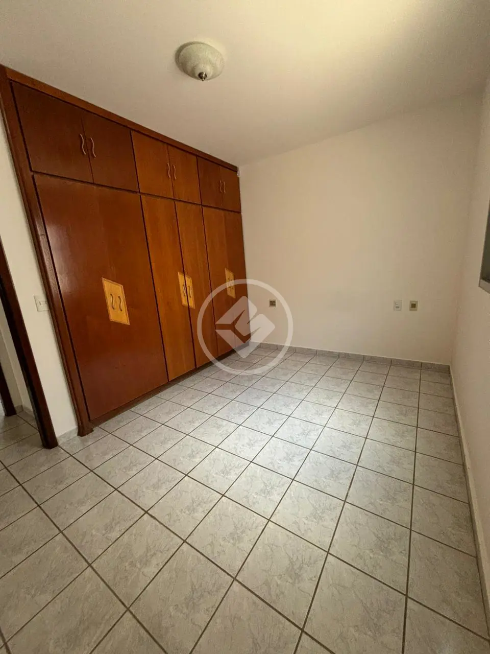 Imagem 3 - Casa em Cidade Jardim, Uberlândia - MG