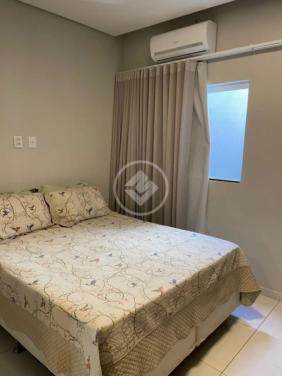 Imagem 6 - Casa em Jardim Europa, Uberlândia - MG