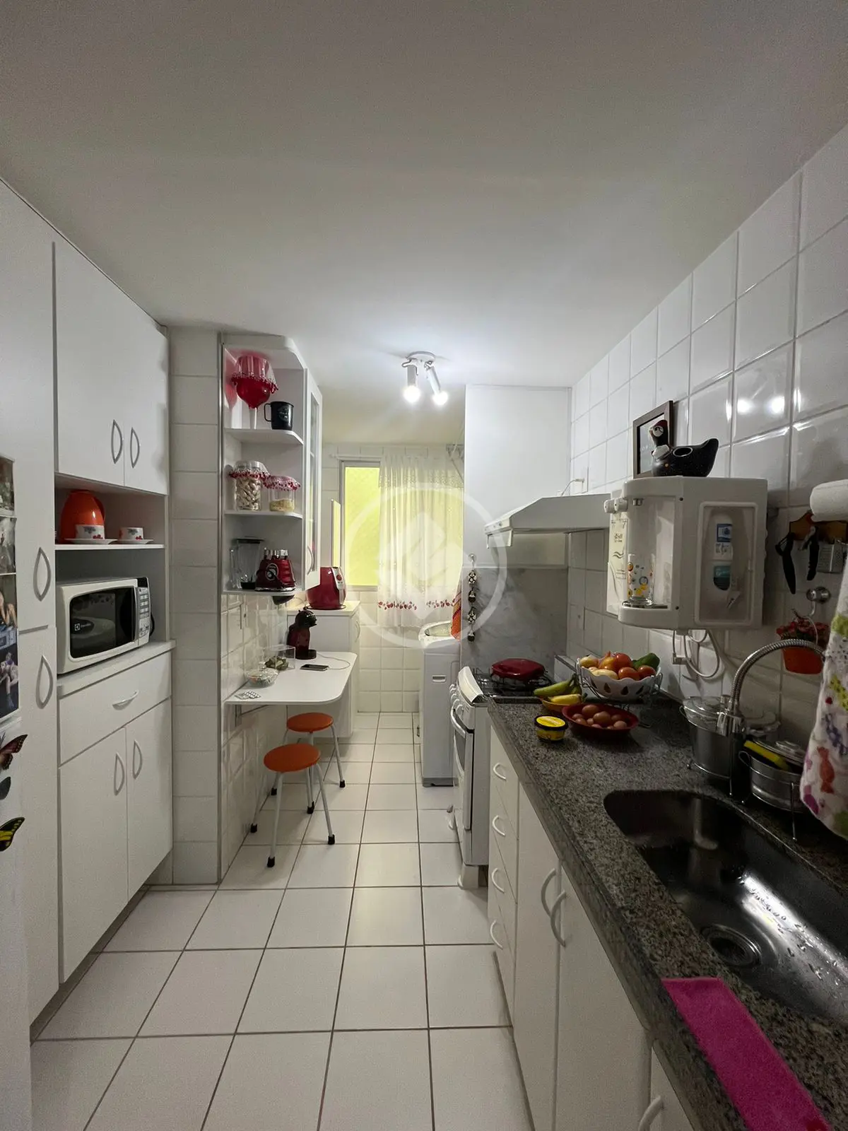 Imagem 3 - Apartamento em MARTINS, Uberlândia - MG