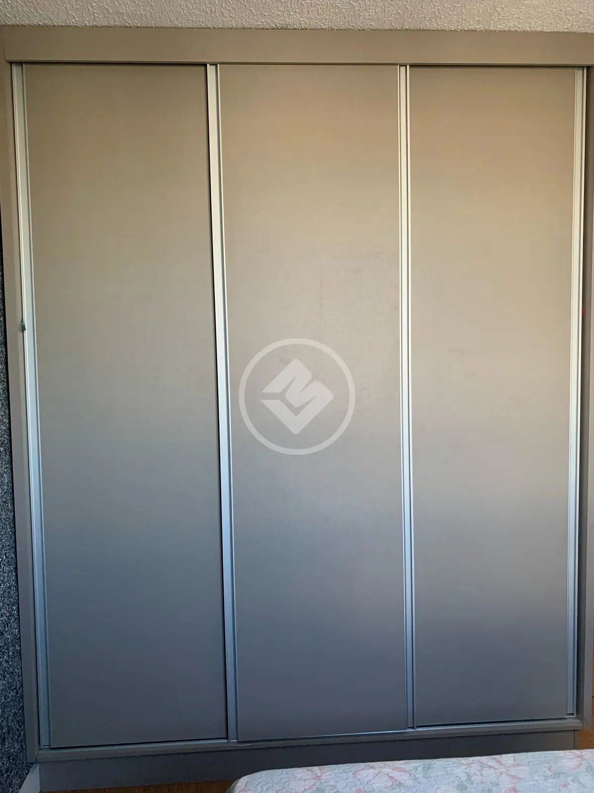 Imagem 5 - Apartamento em Shopping Park, Uberlândia - MG