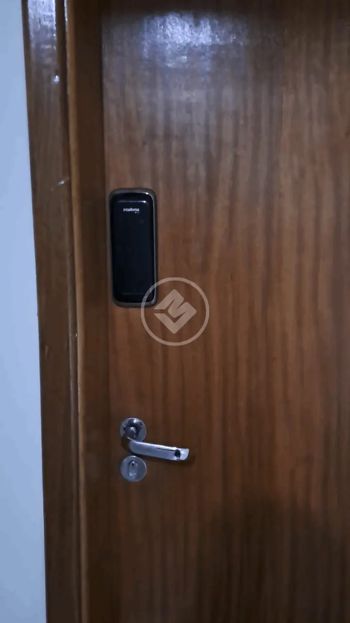 Imagem 4 - Apartamento em Chácaras Tubalina e Quartel, Uberlândia - MG