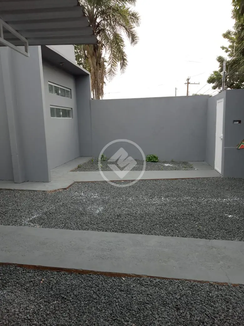 Imagem 2 - Casa em Jardim Canaã, Uberlândia - MG