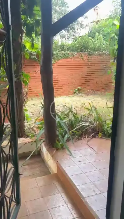 Image 10 - Sobrado em Tabajaras, Uberlândia - MG