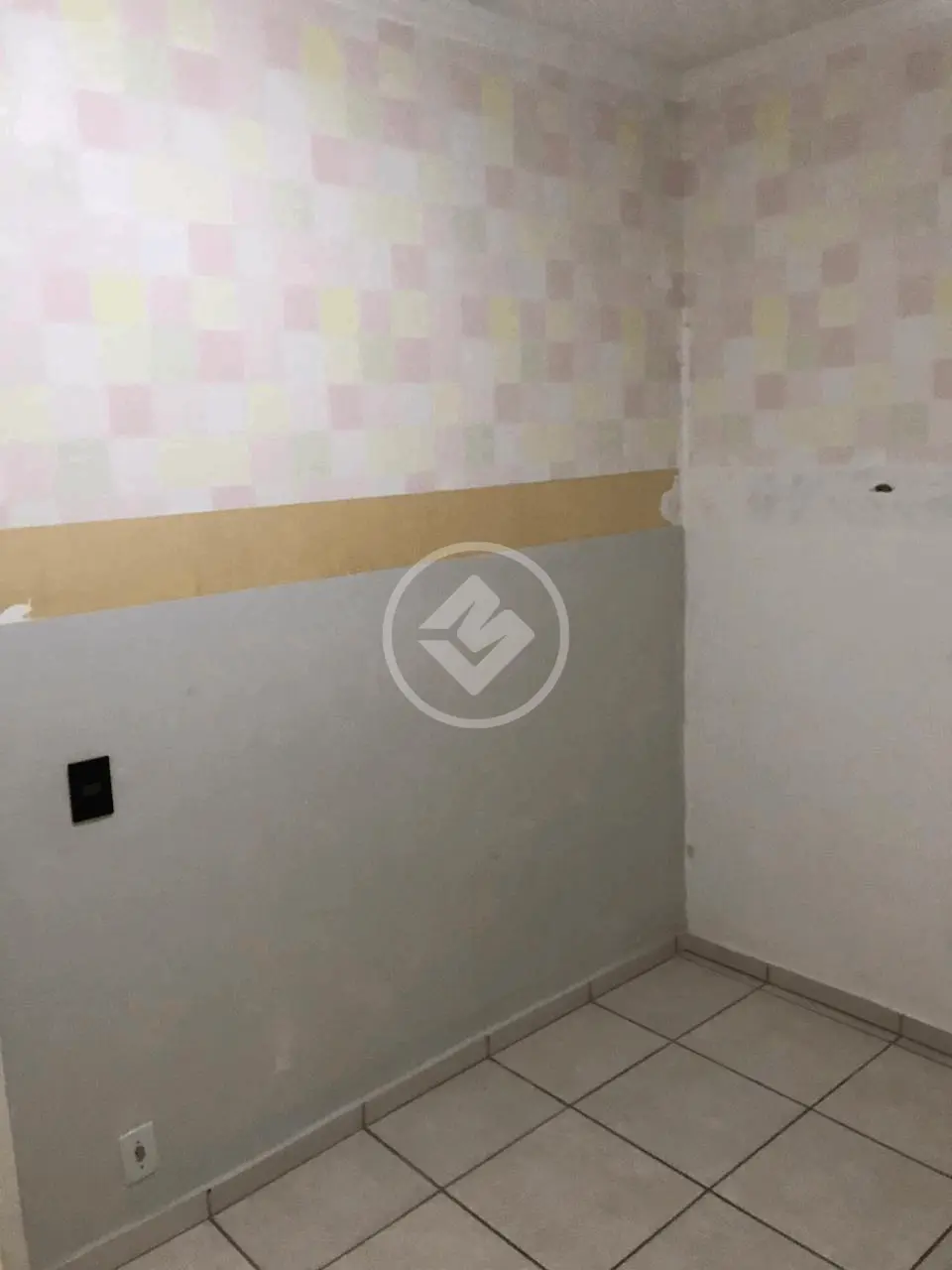 Imagem 3 - Apartamento em Chácaras Tubalina e Quartel, Uberlândia - MG