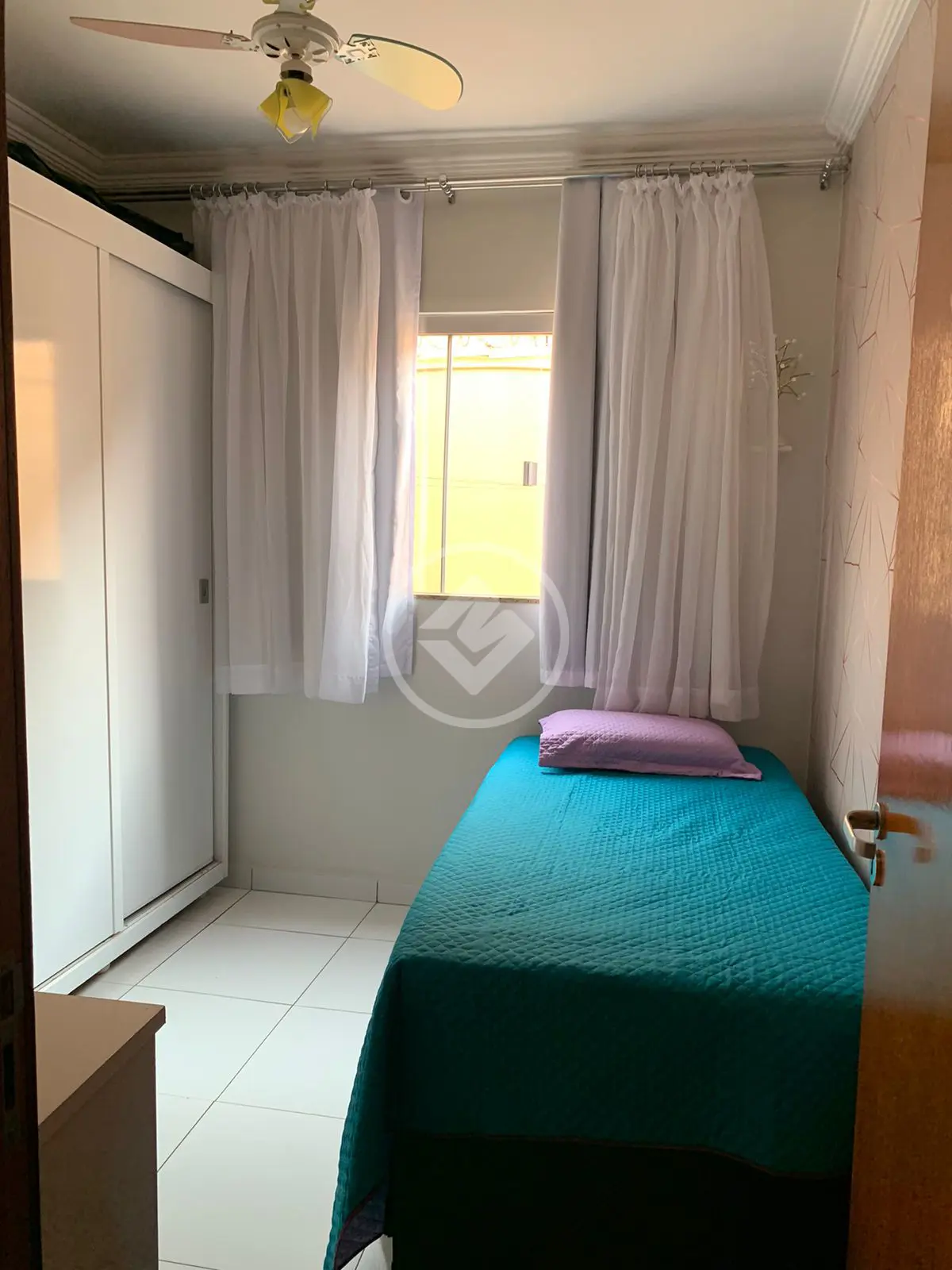 Imagem 6 - Casa em Planalto, Uberlândia - MG