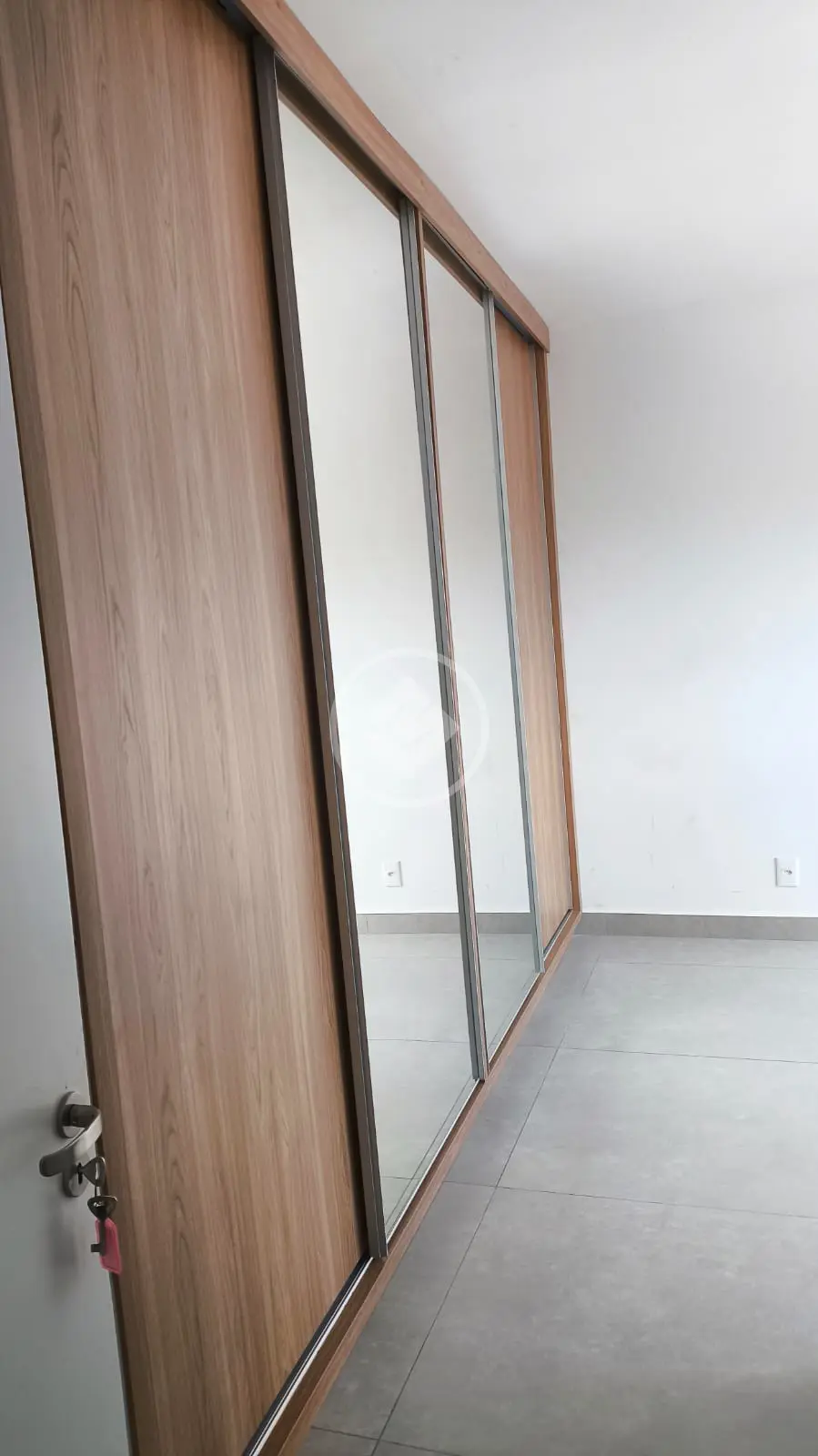 Imagem 3 - Apartamento em Jardim Sul, Uberlândia - MG