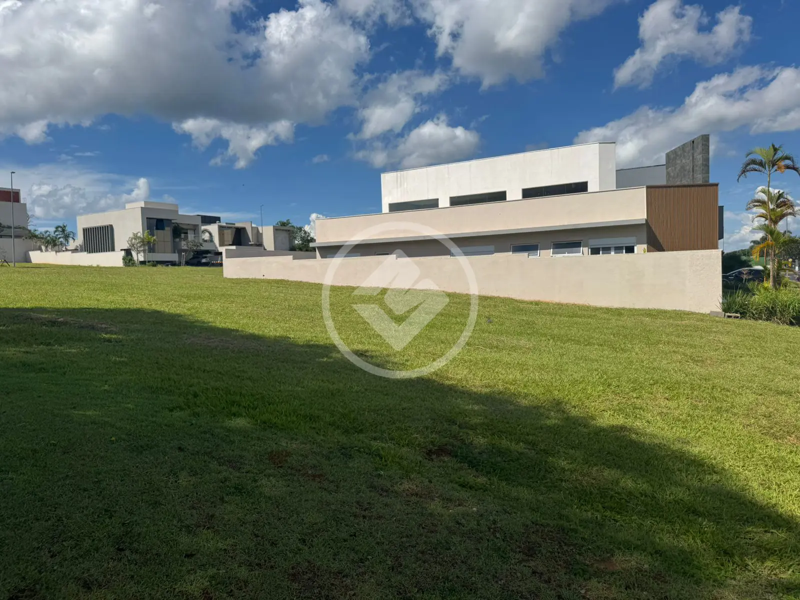 Imagem 6 - Terreno Condomínio em Granja Marileusa, Uberlândia - MG