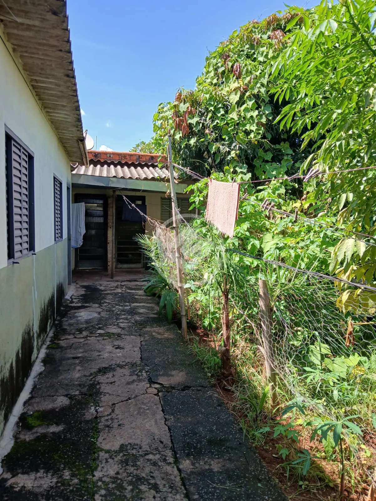 Terreno Jardim Brasília, Uberlândia - MG — foto 2