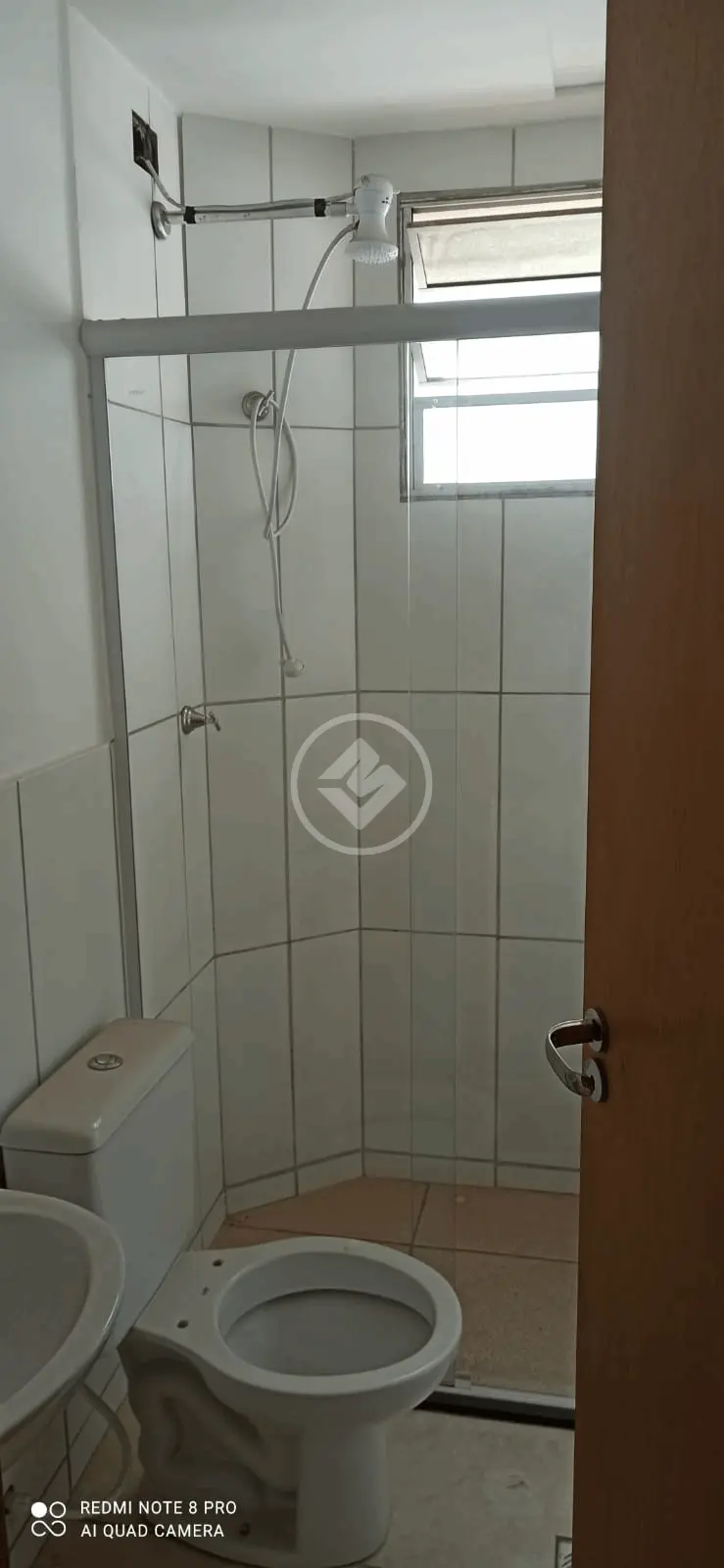 Image 14 - Apartamento em JARDIM HOLANDA, Uberlândia - MG
