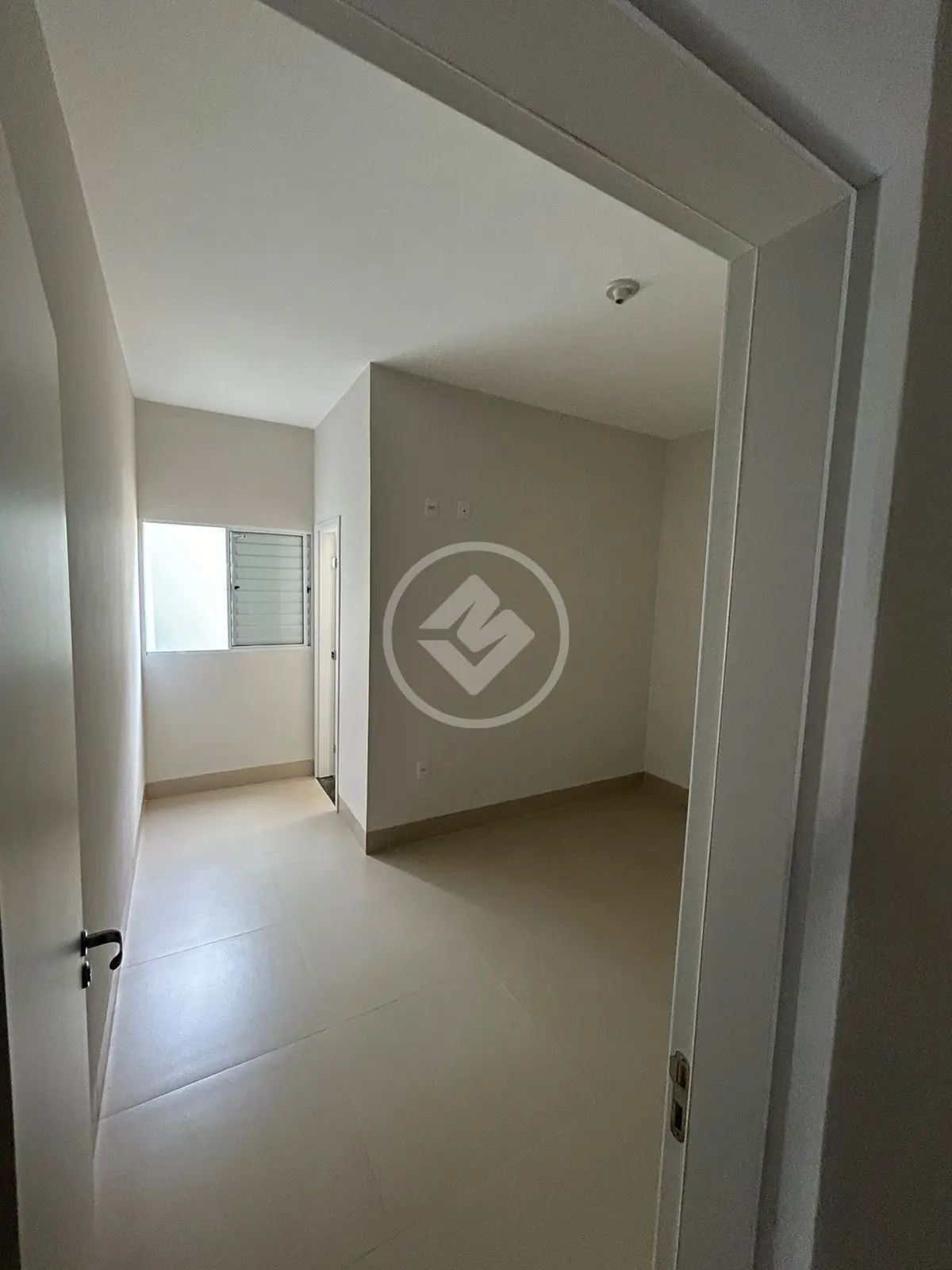 Casa Jardim Canaã, Uberlândia - MG — foto 2