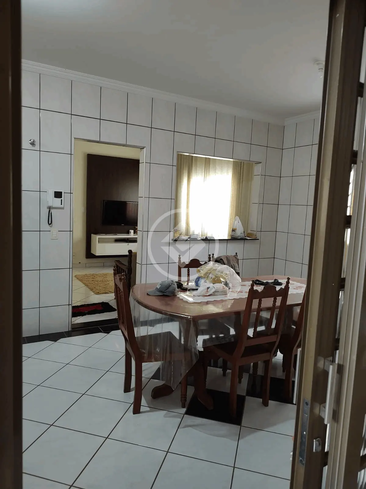 Imagem 3 - Casa em Segismundo Pereira, Uberlândia - MG