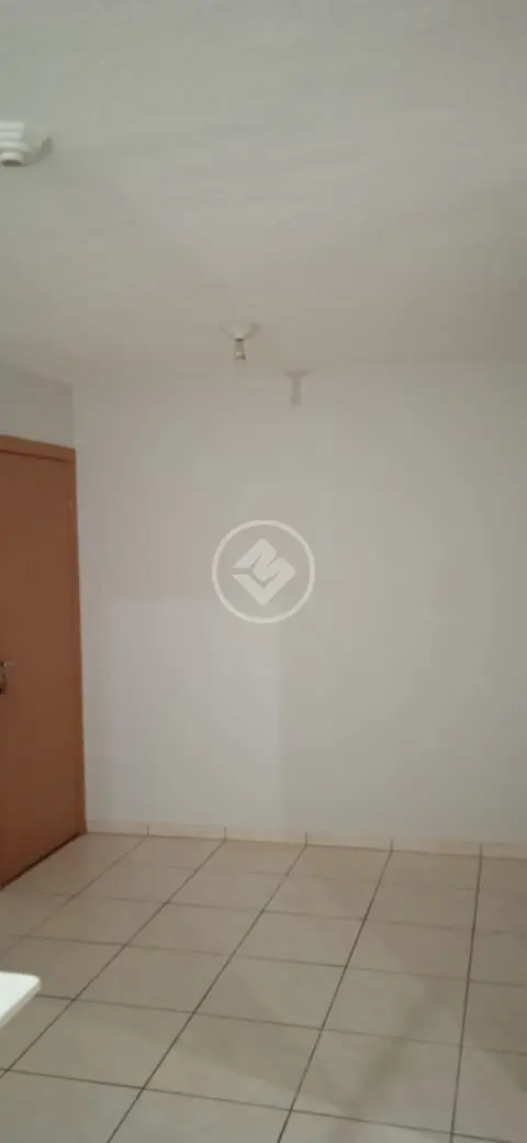 Imagem 4 - Apartamento em JARDIM HOLANDA, Uberlândia - MG